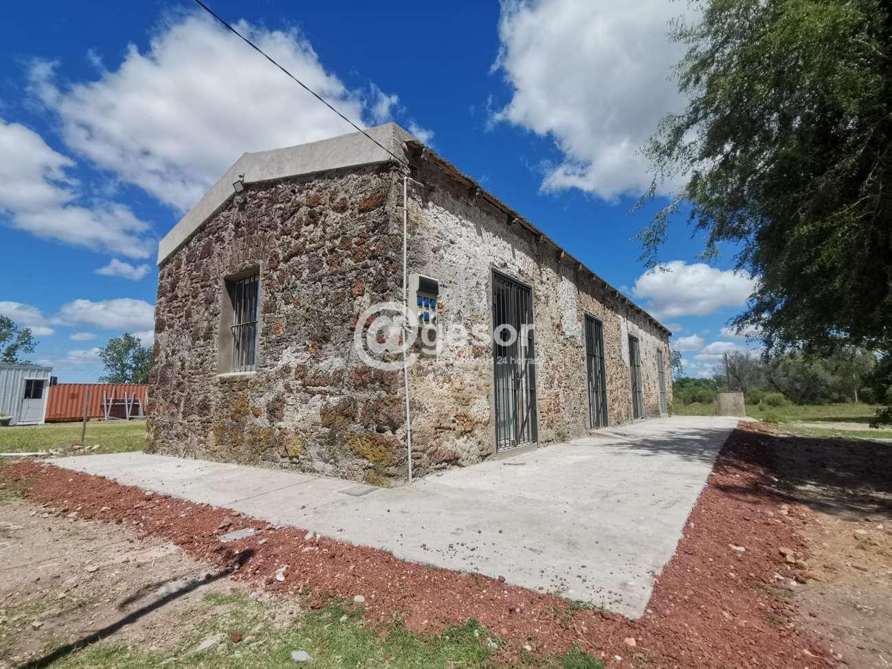 Image6